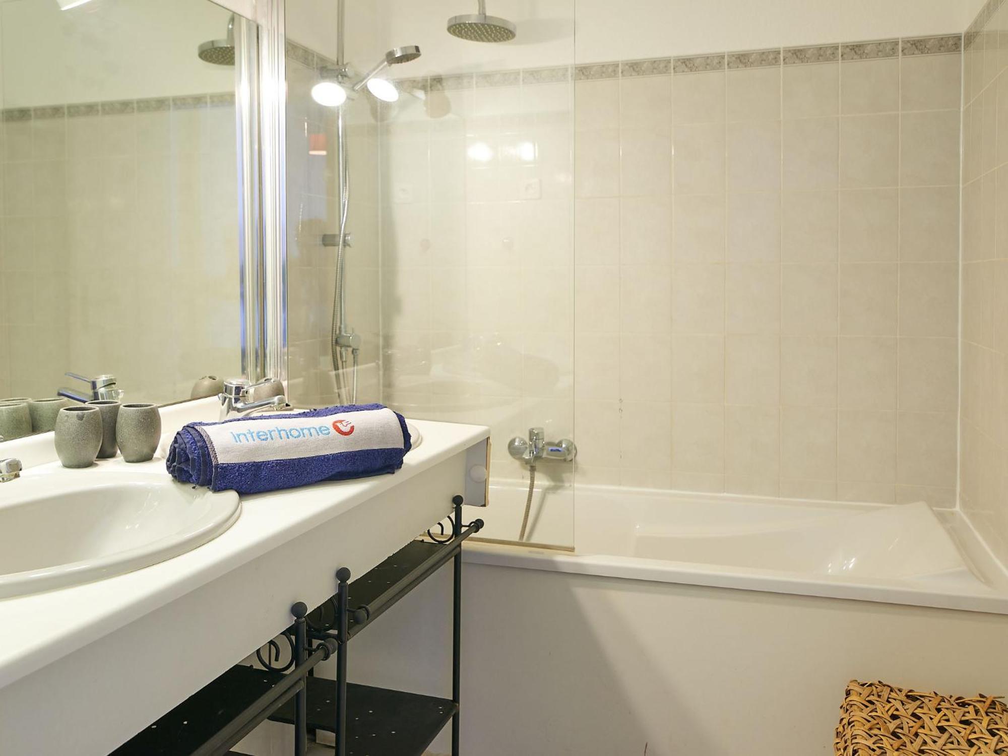 Apartment Cap Hermes-2 By Interhome Frejus Luaran gambar